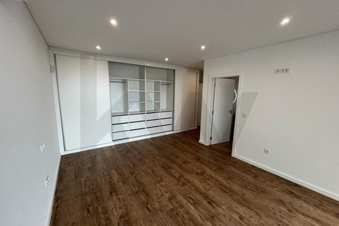 Byhus i Machico, Madeira, Machico - € 1.375.000 | Ref: KWPT-011571 - foto 23
