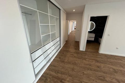 Byhus i Machico, Madeira, Machico - € 1.375.000 | Ref: KWPT-011571 - foto 24