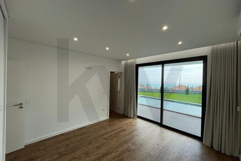 Byhus i Machico, Madeira, Machico - € 1.375.000 | Ref: KWPT-011571 - foto 25