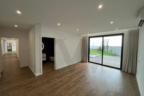 Byhus i Machico, Madeira, Machico - € 1.375.000 | Ref: KWPT-011571 - foto 26