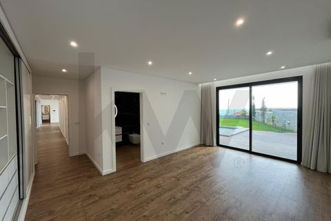Byhus i Machico, Madeira, Machico - € 1.375.000 | Ref: KWPT-011571 - foto 27