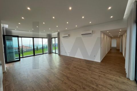 Byhus i Machico, Madeira, Machico - € 1.375.000 | Ref: KWPT-011571 - foto 28