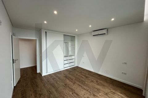 Byhus i Machico, Madeira, Machico - € 1.375.000 | Ref: KWPT-011571 - foto 29