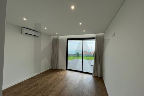 Byhus i Machico, Madeira, Machico - € 1.375.000 | Ref: KWPT-011571 - foto 30