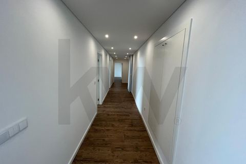 Byhus i Machico, Madeira, Machico - € 1.375.000 | Ref: KWPT-011571 - foto 31
