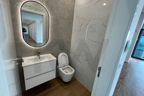 Byhus i Machico, Madeira, Machico - € 1.375.000 | Ref: KWPT-011571 - foto 32