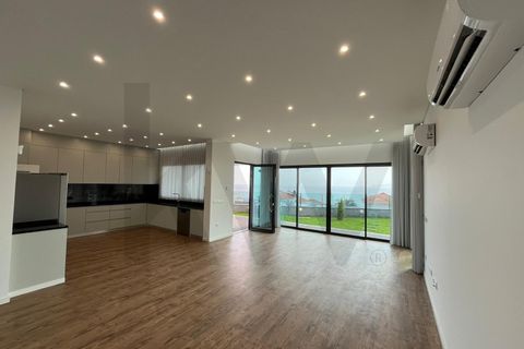 Byhus i Machico, Madeira, Machico - € 1.375.000 | Ref: KWPT-011571 - foto 33