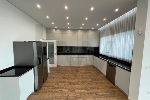 Byhus i Machico, Madeira, Machico - € 1.375.000 | Ref: KWPT-011571 - foto 35
