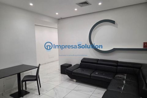 Erhvervsejendom i Naples, Naples, Naples - € 200.000 | Ref: stazione.c - foto 7
