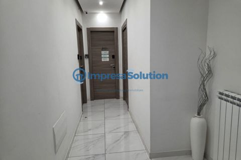 Erhvervsejendom i Naples, Naples, Naples - € 200.000 | Ref: stazione.c - foto 10