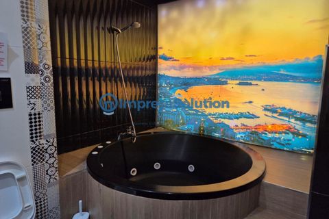 Erhvervsejendom i Naples, Naples, Naples - € 200.000 | Ref: stazione.c - foto 13