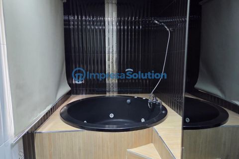 Erhvervsejendom i Naples, Naples, Naples - € 200.000 | Ref: stazione.c - foto 15