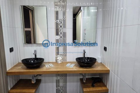 Erhvervsejendom i Naples, Naples, Naples - € 200.000 | Ref: stazione.c - foto 27