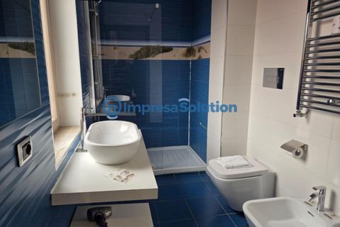 Erhvervsejendom i Naples, Naples, Naples - € 200.000 | Ref: stazione.c - foto 28