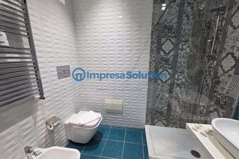 Erhvervsejendom i Naples, Naples, Naples - € 200.000 | Ref: stazione.c - foto 29