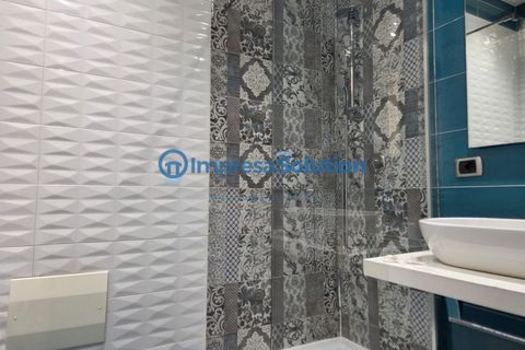 Erhvervsejendom i Naples, Naples, Naples - € 200.000 | Ref: stazione.c - foto 30