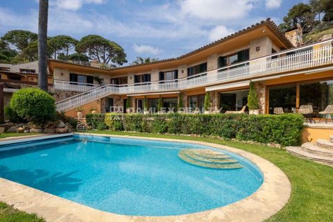 Villa i Tossa De Mar, Gerona, Tossa De Mar - € 8.500.000 | Ref: 74490 - foto 8