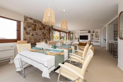 Villa i Tossa De Mar, Gerona, Tossa De Mar - € 8.500.000 | Ref: 74490 - foto 10