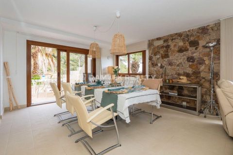 Villa i Tossa De Mar, Gerona, Tossa De Mar - € 8.500.000 | Ref: 74490 - foto 11