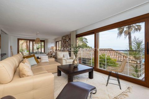 Villa i Tossa De Mar, Gerona, Tossa De Mar - € 8.500.000 | Ref: 74490 - foto 12
