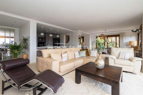 Villa i Tossa De Mar, Gerona, Tossa De Mar - € 8.500.000 | Ref: 74490 - foto 13