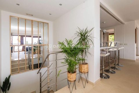 Villa i Tossa De Mar, Gerona, Tossa De Mar - € 8.500.000 | Ref: 74490 - foto 14