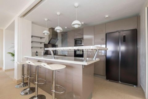 Villa i Tossa De Mar, Gerona, Tossa De Mar - € 8.500.000 | Ref: 74490 - foto 15