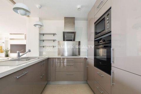Villa i Tossa De Mar, Gerona, Tossa De Mar - € 8.500.000 | Ref: 74490 - foto 16