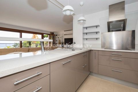 Villa i Tossa De Mar, Gerona, Tossa De Mar - € 8.500.000 | Ref: 74490 - foto 17