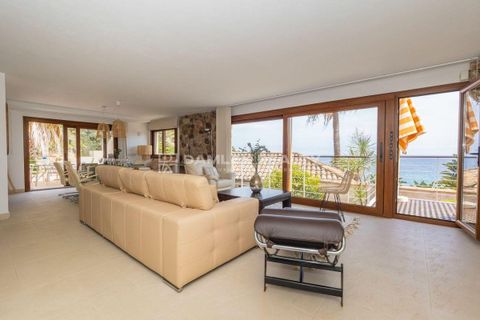 Villa i Tossa De Mar, Gerona, Tossa De Mar - € 8.500.000 | Ref: 74490 - foto 18