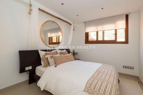 Villa i Tossa De Mar, Gerona, Tossa De Mar - € 8.500.000 | Ref: 74490 - foto 19