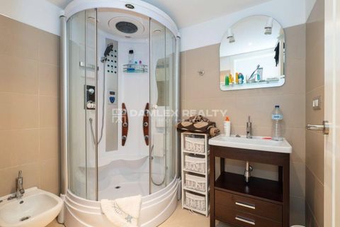 Villa i Tossa De Mar, Gerona, Tossa De Mar - € 8.500.000 | Ref: 74490 - foto 20