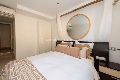 Villa i Tossa De Mar, Gerona, Tossa De Mar - € 8.500.000 | Ref: 74490 - foto 21