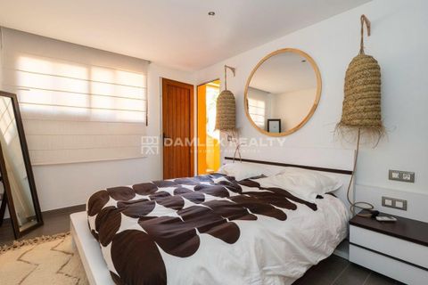Villa i Tossa De Mar, Gerona, Tossa De Mar - € 8.500.000 | Ref: 74490 - foto 22