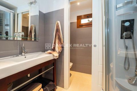 Villa i Tossa De Mar, Gerona, Tossa De Mar - € 8.500.000 | Ref: 74490 - foto 23