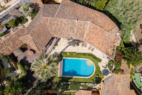 Villa i Tossa De Mar, Gerona, Tossa De Mar - € 8.500.000 | Ref: 74490 - foto 24