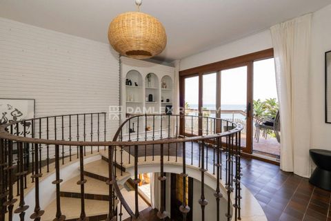 Villa i Tossa De Mar, Gerona, Tossa De Mar - € 8.500.000 | Ref: 74490 - foto 26