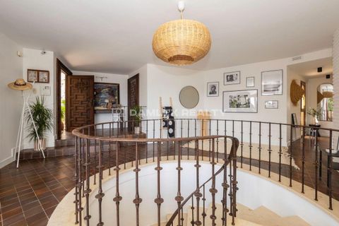 Villa i Tossa De Mar, Gerona, Tossa De Mar - € 8.500.000 | Ref: 74490 - foto 27