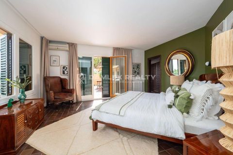 Villa i Tossa De Mar, Gerona, Tossa De Mar - € 8.500.000 | Ref: 74490 - foto 28