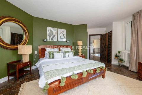 Villa i Tossa De Mar, Gerona, Tossa De Mar - € 8.500.000 | Ref: 74490 - foto 29