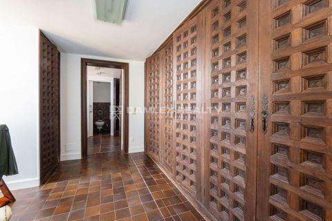 Villa i Tossa De Mar, Gerona, Tossa De Mar - € 8.500.000 | Ref: 74490 - foto 30