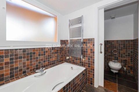 Villa i Tossa De Mar, Gerona, Tossa De Mar - € 8.500.000 | Ref: 74490 - foto 31