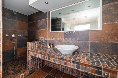 Villa i Tossa De Mar, Gerona, Tossa De Mar - € 8.500.000 | Ref: 74490 - foto 32