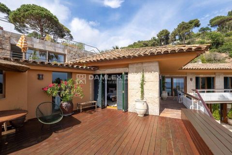 Villa i Tossa De Mar, Gerona, Tossa De Mar - € 8.500.000 | Ref: 74490 - foto 33