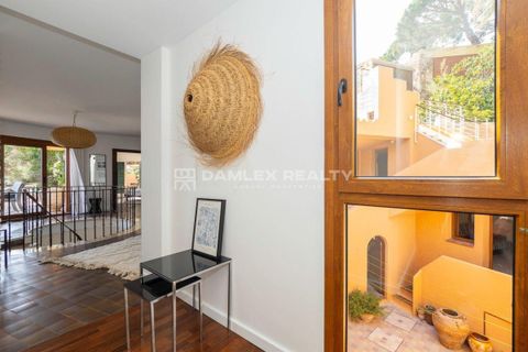 Villa i Tossa De Mar, Gerona, Tossa De Mar - € 8.500.000 | Ref: 74490 - foto 37