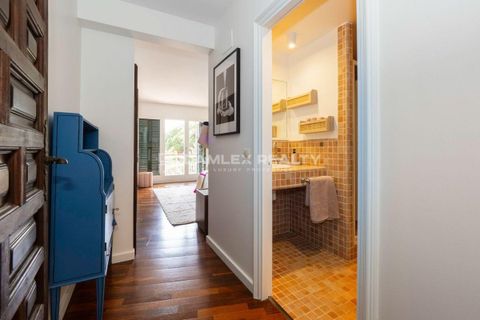 Villa i Tossa De Mar, Gerona, Tossa De Mar - € 8.500.000 | Ref: 74490 - foto 38