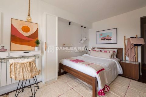 Villa i Tossa De Mar, Gerona, Tossa De Mar - € 8.500.000 | Ref: 74490 - foto 39