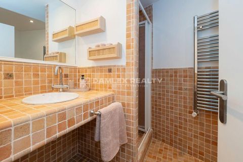 Villa i Tossa De Mar, Gerona, Tossa De Mar - € 8.500.000 | Ref: 74490 - foto 40