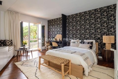 Villa i Tossa De Mar, Gerona, Tossa De Mar - € 8.500.000 | Ref: 74490 - foto 41