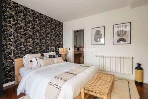 Villa i Tossa De Mar, Gerona, Tossa De Mar - € 8.500.000 | Ref: 74490 - foto 42